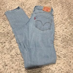 Levi Jeans